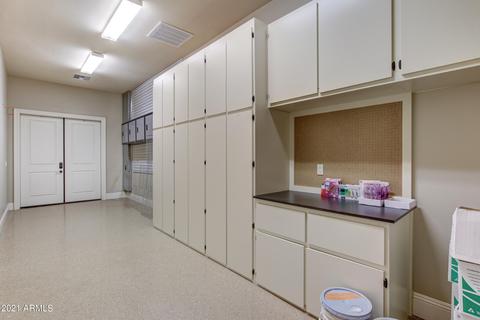 2866 E Robin Ct, Gilbert, AZ 85296 photo 118