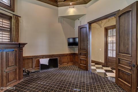 2866 E Robin Ct, Gilbert, AZ 85296 photo 56