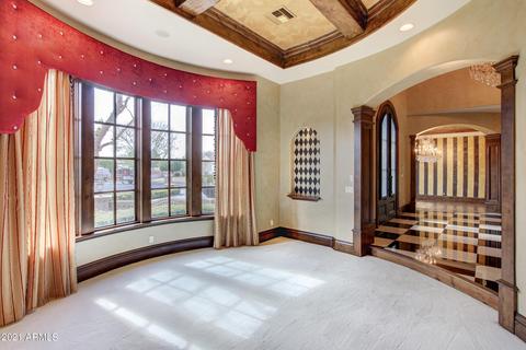 2866 E Robin Ct, Gilbert, AZ 85296 photo 16