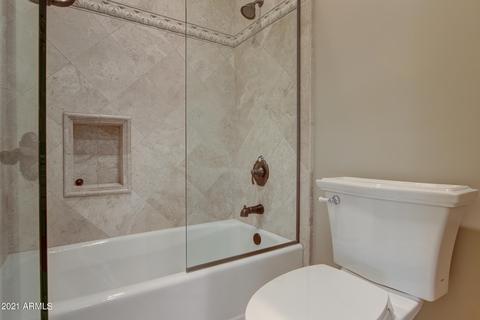2866 E Robin Ct, Gilbert, AZ 85296 photo 107