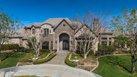2866 E Robin Ct, Gilbert, AZ 85296 photo 172