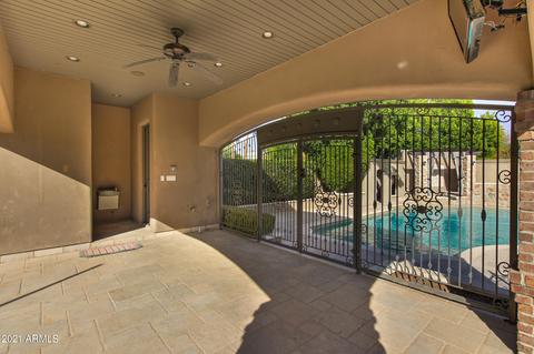 2866 E Robin Ct, Gilbert, AZ 85296 photo 139