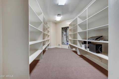 2866 E Robin Ct, Gilbert, AZ 85296 photo 85