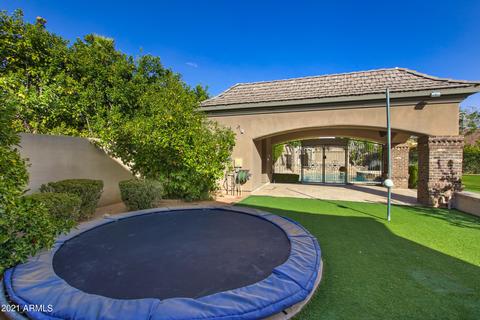2866 E Robin Ct, Gilbert, AZ 85296 photo 147
