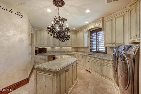 2866 E Robin Ct, Gilbert, AZ 85296 photo 47