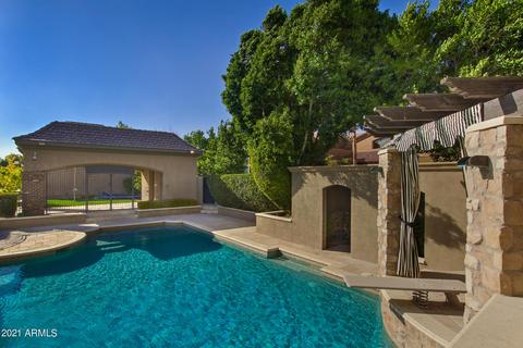2866 E Robin Ct, Gilbert, AZ 85296 photo 144