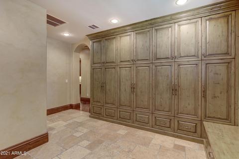 2866 E Robin Ct, Gilbert, AZ 85296 photo 44