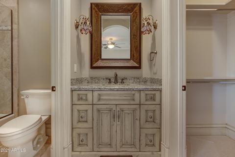2866 E Robin Ct, Gilbert, AZ 85296 photo 106