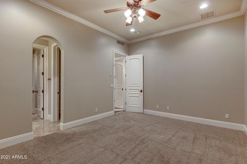 2866 E Robin Ct, Gilbert, AZ 85296 photo 93