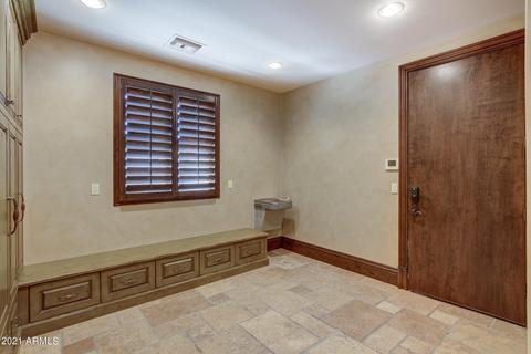 2866 E Robin Ct, Gilbert, AZ 85296 photo 43