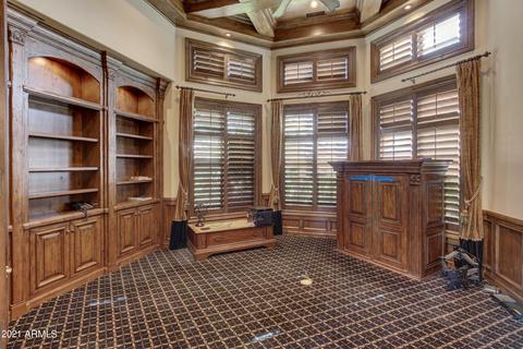 2866 E Robin Ct, Gilbert, AZ 85296 photo 54