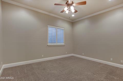 2866 E Robin Ct, Gilbert, AZ 85296 photo 92