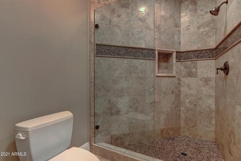 2866 E Robin Ct, Gilbert, AZ 85296 photo 100