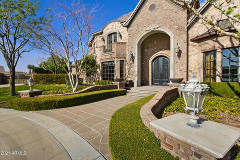 2866 E Robin Ct, Gilbert, AZ 85296 photo 7