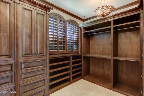 2866 E Robin Ct, Gilbert, AZ 85296 photo 70