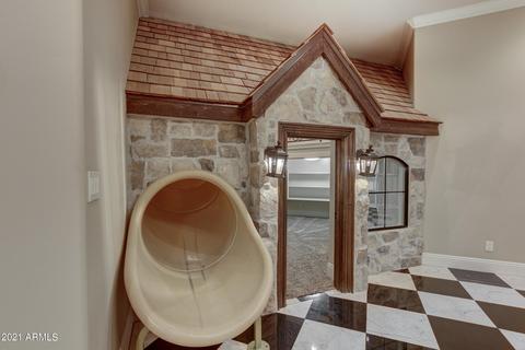 2866 E Robin Ct, Gilbert, AZ 85296 photo 78