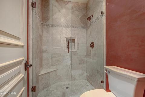 2866 E Robin Ct, Gilbert, AZ 85296 photo 113