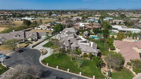 2866 E Robin Ct, Gilbert, AZ 85296 photo 177