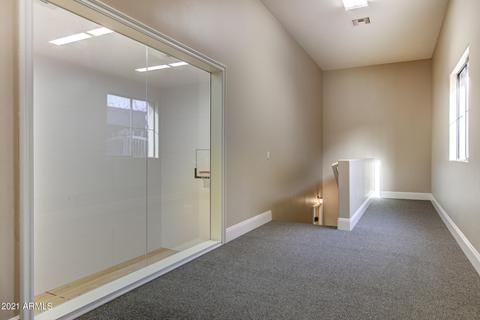 2866 E Robin Ct, Gilbert, AZ 85296 photo 122