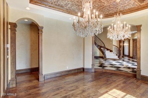 2866 E Robin Ct, Gilbert, AZ 85296 photo 18
