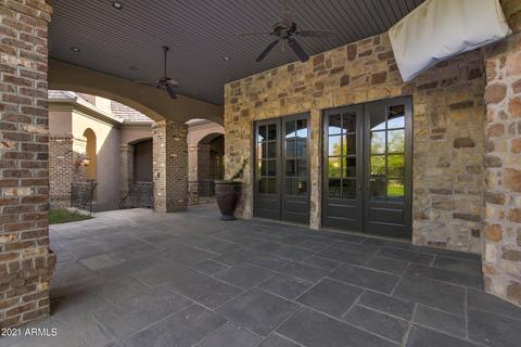2866 E Robin Ct, Gilbert, AZ 85296 photo 153