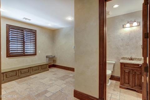 2866 E Robin Ct, Gilbert, AZ 85296 photo 42