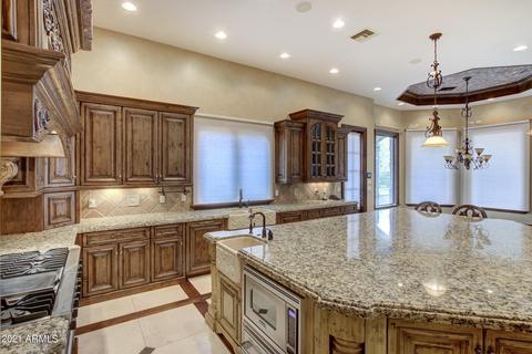 2866 E Robin Ct, Gilbert, AZ 85296 photo 32