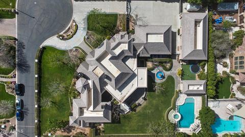 2866 E Robin Ct, Gilbert, AZ 85296 photo 167