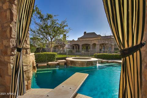2866 E Robin Ct, Gilbert, AZ 85296 photo 143