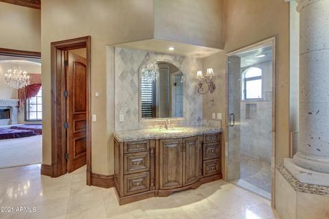 2866 E Robin Ct, Gilbert, AZ 85296 photo 65