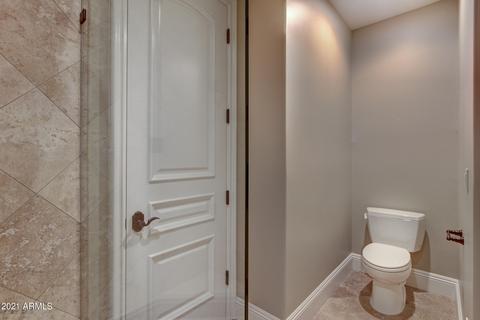 2866 E Robin Ct, Gilbert, AZ 85296 photo 96