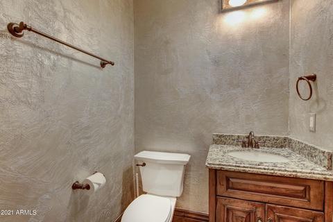 2866 E Robin Ct, Gilbert, AZ 85296 photo 45