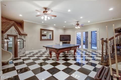 2866 E Robin Ct, Gilbert, AZ 85296 photo 77