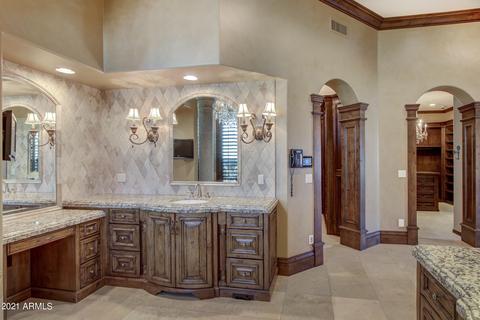 2866 E Robin Ct, Gilbert, AZ 85296 photo 66