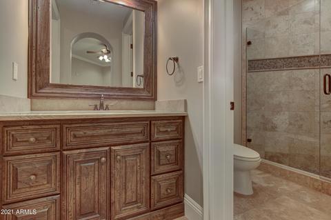 2866 E Robin Ct, Gilbert, AZ 85296 photo 99