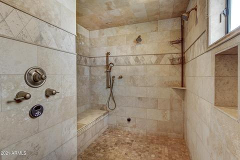 2866 E Robin Ct, Gilbert, AZ 85296 photo 68