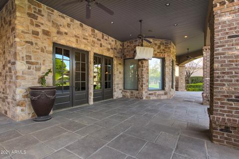 2866 E Robin Ct, Gilbert, AZ 85296 photo 156