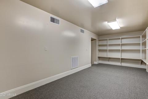 2866 E Robin Ct, Gilbert, AZ 85296 photo 121