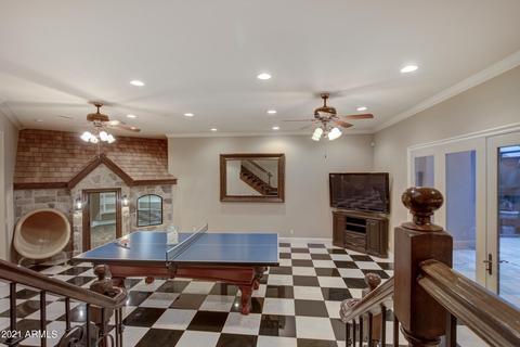 2866 E Robin Ct, Gilbert, AZ 85296 photo 75