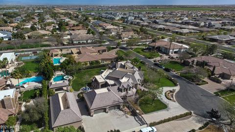 2866 E Robin Ct, Gilbert, AZ 85296 photo 183
