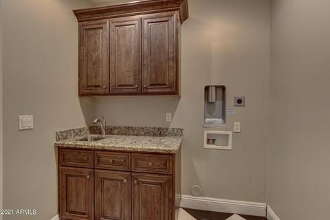 2866 E Robin Ct, Gilbert, AZ 85296 photo 91