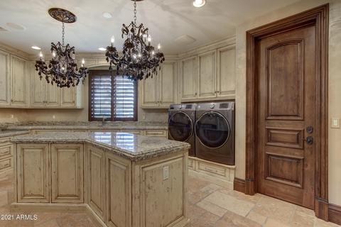 2866 E Robin Ct, Gilbert, AZ 85296 photo 46