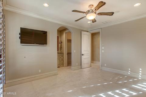 2866 E Robin Ct, Gilbert, AZ 85296 photo 105