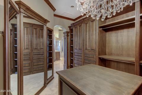2866 E Robin Ct, Gilbert, AZ 85296 photo 73