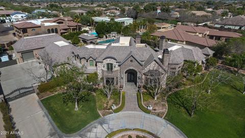 2866 E Robin Ct, Gilbert, AZ 85296 photo 181