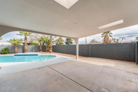 2044 E Hillery Dr, Phoenix, AZ 85022 photo 30