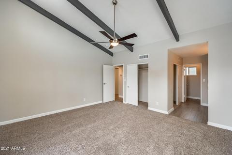 2044 E Hillery Dr, Phoenix, AZ 85022 photo 26