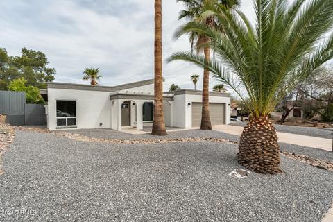 2044 E Hillery Dr, Phoenix, AZ 85022 photo 3
