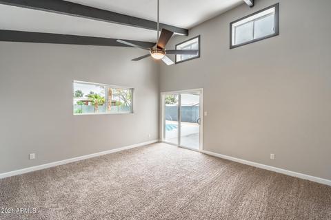 2044 E Hillery Dr, Phoenix, AZ 85022 photo 25