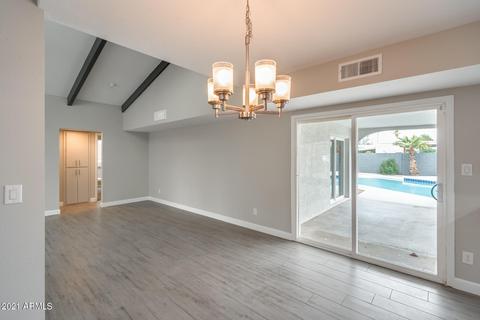 2044 E Hillery Dr, Phoenix, AZ 85022 photo 10